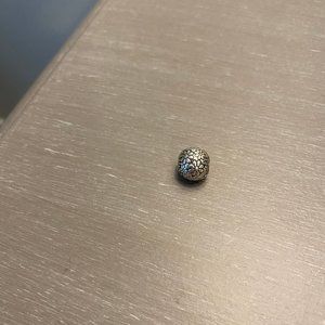 Flower Charm - Pandora
